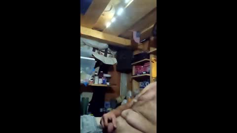 bigdicknu7 online show from December 23, 9:59 am