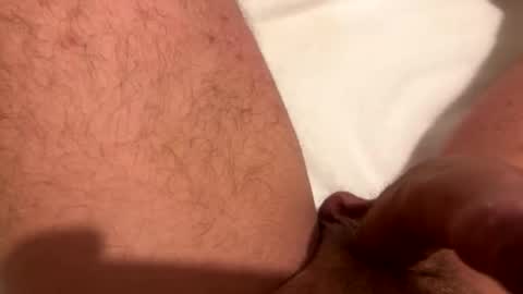 Snapshot of bigdickplaya_ chatting on December 31, 12:43 am bigdickplaya_ online show from December 31, 12:43 am