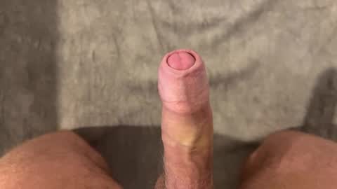 Snapshot of bigdickplaya_ chatting on March 11, 7:46 am bigdickplaya_ online show from March 11, 7:46 am