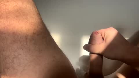 Snapshot of bigdickplaya_ chatting on March 3, 9:33 am bigdickplaya_ online show from March 3, 9:33 am
