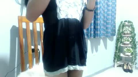 roberta online show from November 25, 10:58 am