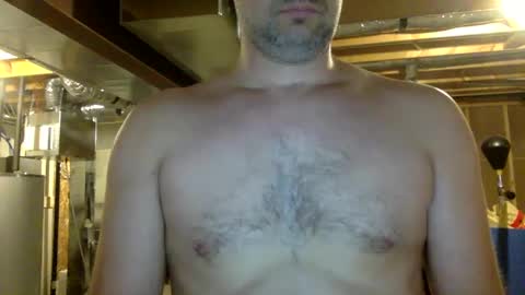 Bigdickshowoff9877 online show from March 11, 6:41 am