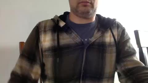 Bigdickshowoff9877 online show from October 14, 3:59 pm