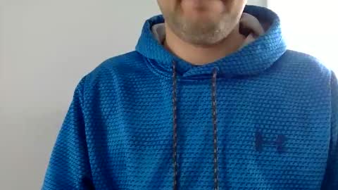 Bigdickshowoff9877 online show from February 23, 7:05 pm