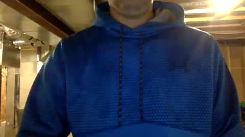 Bigdickshowoff9877 online show from January 5, 12:31 pm