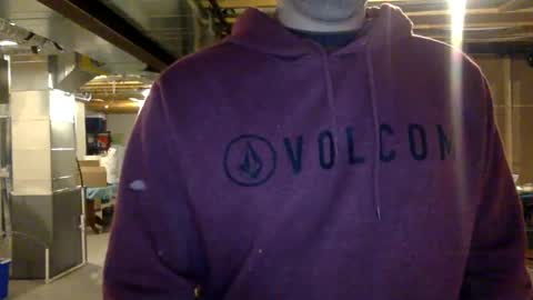 Bigdickshowoff9877 online show from January 29, 6:01 am