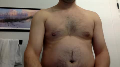 Bigdickshowoff9877 online show from March 7, 12:37 am