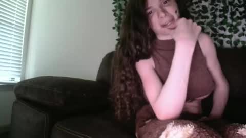 bigdicktrannynicole online show from April 16, 11:07 pm