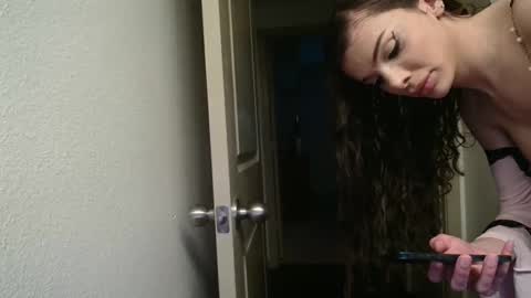 bigdicktrannynicole online show from June 7, 8:03 pm