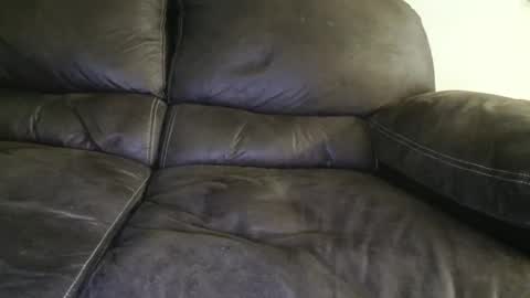 bigdicktrannynicole online show from April 4, 7:32 pm