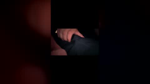 bigdickvic78 online show from May 25, 6:30 am