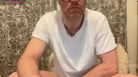 bigdickwalkin online show from February 6, 3:10 am