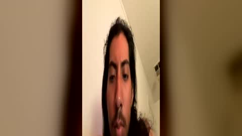 bigdickywn online show from June 23, 9:39 am