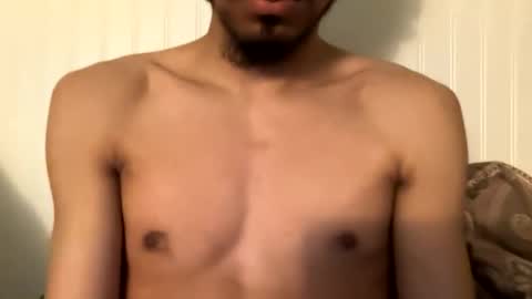 bigdickywn online show from March 5, 12:58 pm