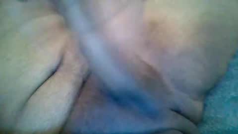 bigdihk online show from March 12, 5:38 pm