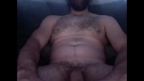 bigdiick_420 online show from February 27, 4:24 am