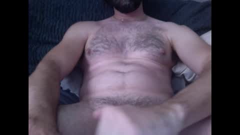 bigdiick_420 online show from February 15, 6:01 pm