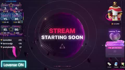 BigDickFreak online show from January 27, 1:37 am