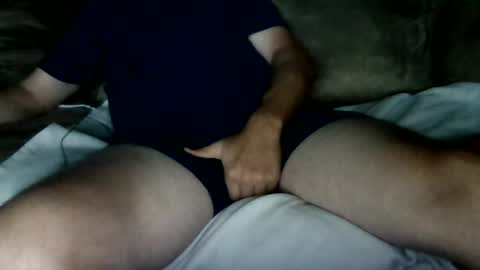 bigdill990 online show from July 5, 1:53 am