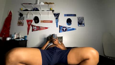 bigdinca online show from March 19, 10:43 am