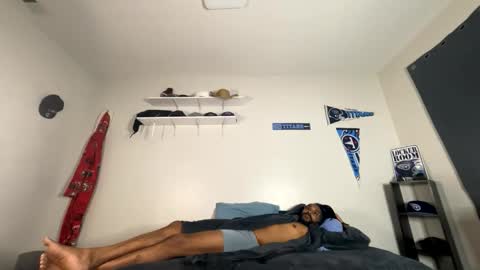 bigdinca online show from October 17, 1:15 pm