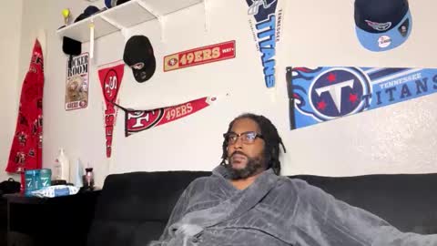 bigdinca online show from March 13, 9:12 am