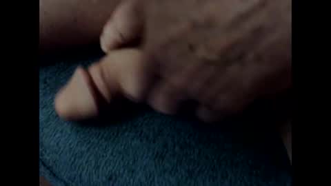 bigdipper58 online show from January 14, 5:48 am