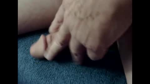 bigdipper58 online show from October 23, 3:02 pm