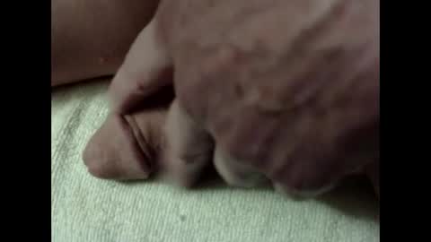 bigdipper58 online show from March 23, 2:49 am