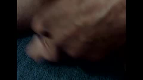 bigdipper58 online show from September 10, 2:07 pm