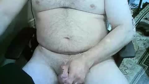 7inchstroker online show from April 8, 8:12 pm