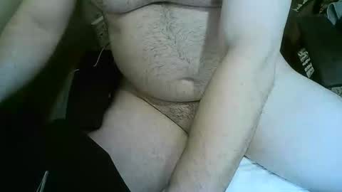 7inchstroker online show from March 22, 7:29 pm