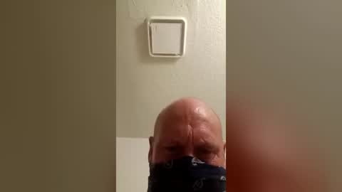 bigdog9thick online show from July 17, 10:17 am