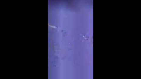 bigdog9thick online show from May 20, 7:09 pm