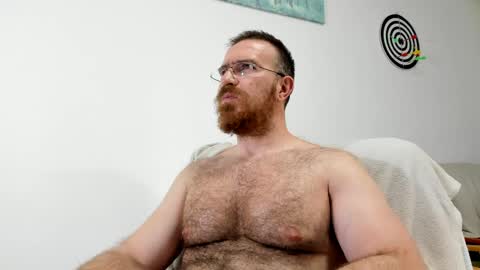 bigdudex online show from May 19, 4:03 pm