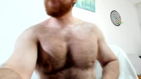 bigdudex online show from May 2, 2:01 pm