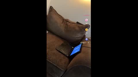 Snapshot of bige_w_pa chatting on September 29, 1:48 am Eric online show from September 29, 1:48 am