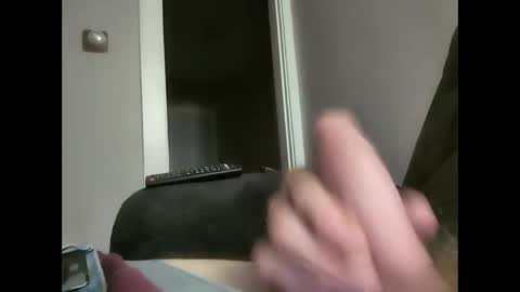 bigelectricrod online show from November 3, 12:22 am