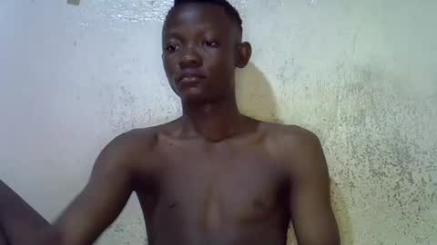 Ask in pvt online show from February 18, 10:38 am