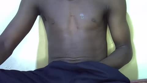 Ask in pvt online show from December 17, 11:28 am