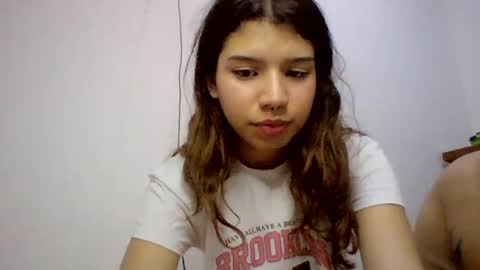 Lucy and Fred online show from December 11, 8:15 am