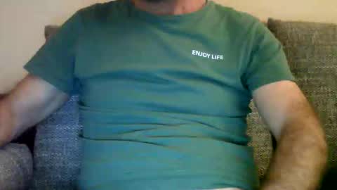 bigfunboy20 online show from October 15, 7:04 pm