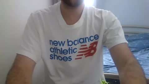 biggbaguette1 online show from July 18, 1:24 pm