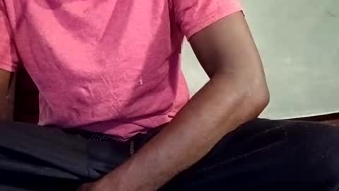 biggbic36 online show from October 23, 2:29 pm