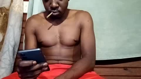 biggbic36 online show from October 13, 2:02 am