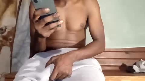 biggbic36 online show from October 21, 2:38 am