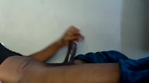 BiggBrotherrr online show from February 11, 7:23 am