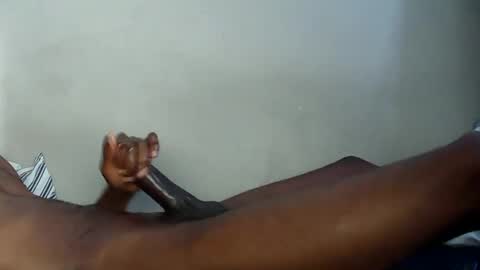 BiggBrotherrr online show from September 17, 4:38 am