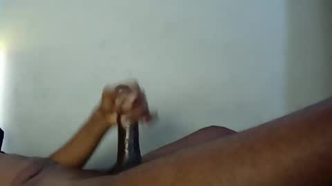 BiggBrotherrr online show from January 17, 5:42 am