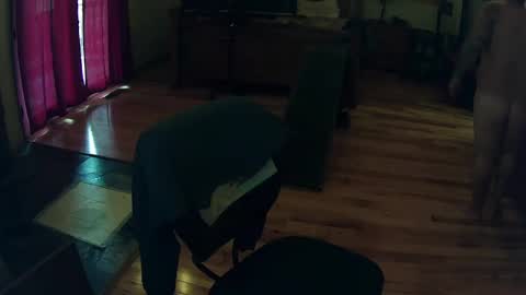 biggdaddy4206913 online show from September 17, 7:06 pm